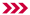 Pink BearisNxAj̔̔TCg
